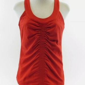 Soybu cotton yoga tank